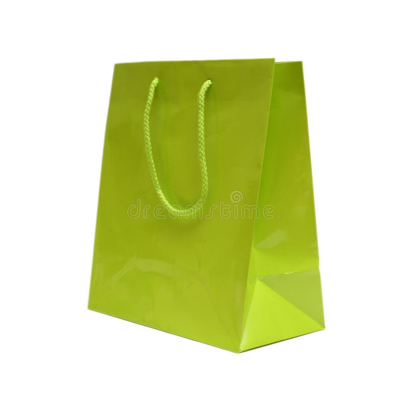 Gift Bag