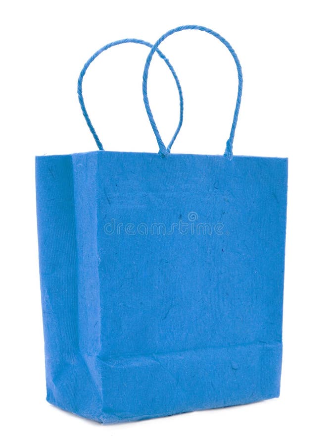 Gift stock photo. Image of coloured, background, tissue 6532806