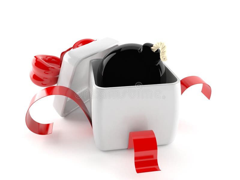 Gift Bomb Stock Illustrations 1,052 Gift Bomb Stock Illustrations