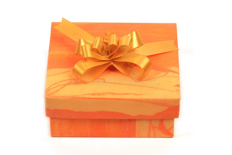 Gift box stock photo. Image of memories, celebration 11225016