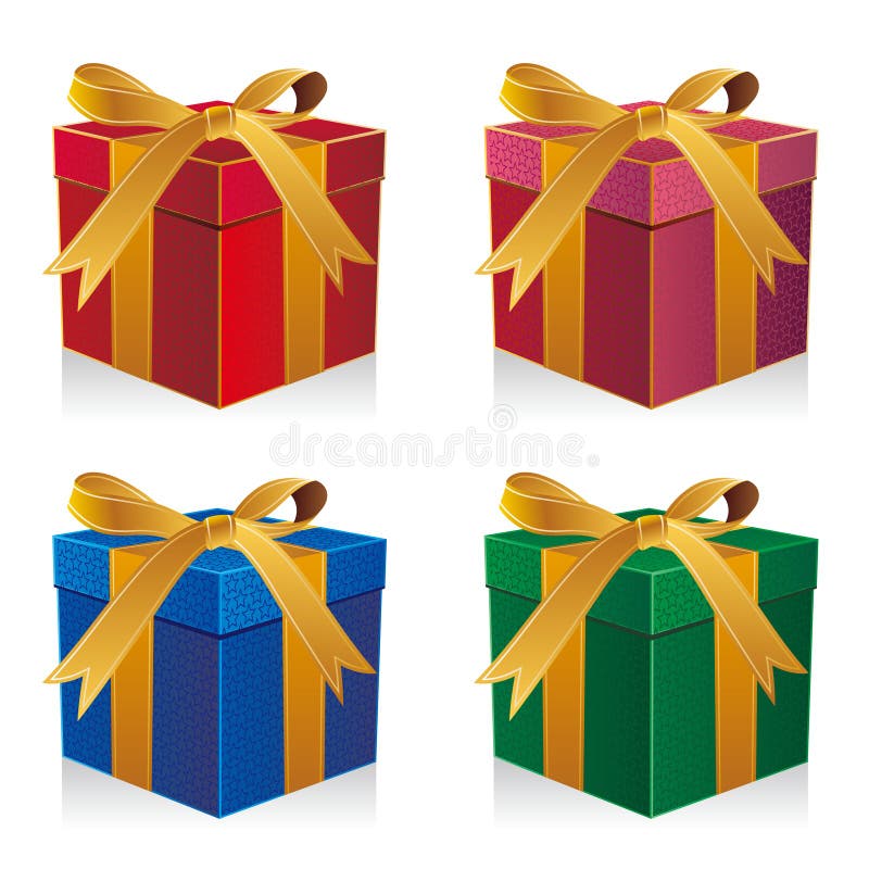 Сюрприз 2 5. Подарочные коробки. Цветные коробки для подарков. Вертикальные коробки для подарков. Две подарочные коробки.