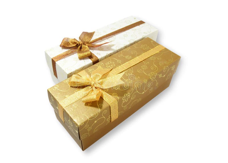 Gift Box