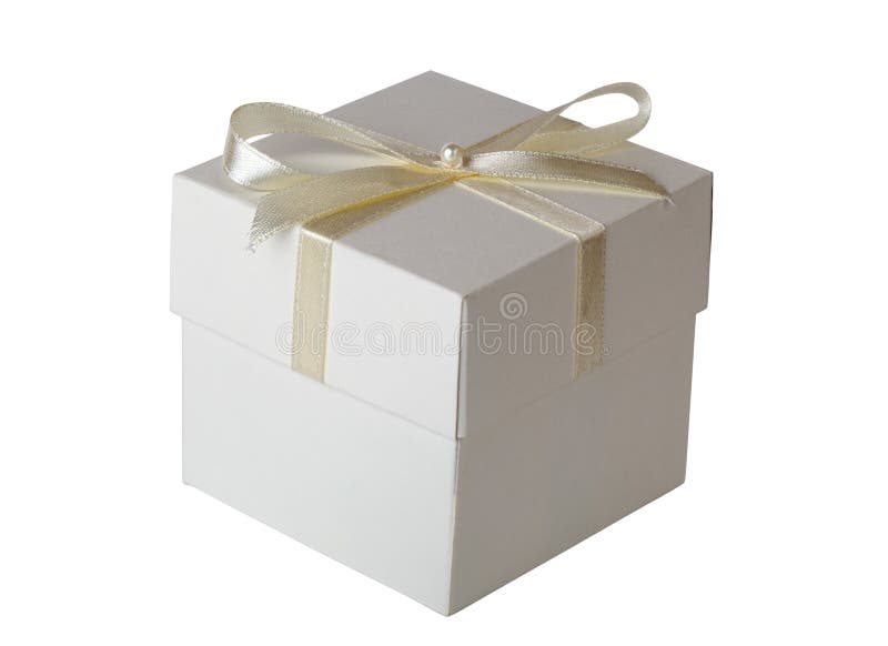 A Louis Vuitton box. editorial stock image. Image of business - 140895919