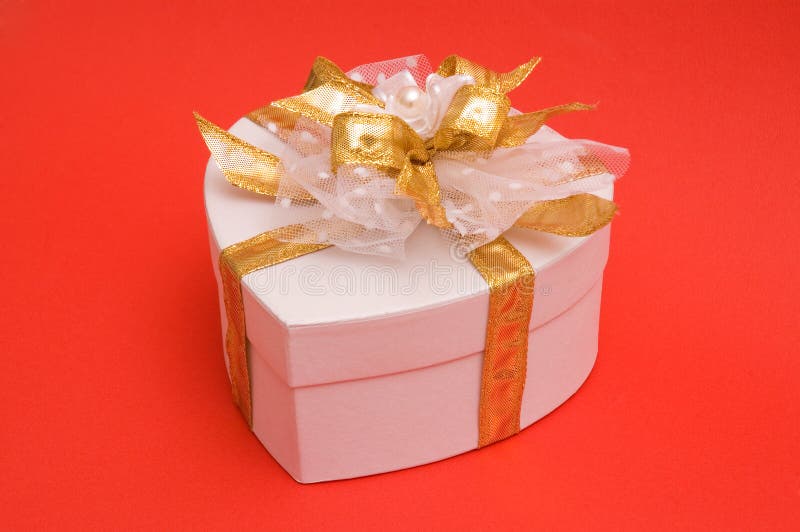 Gift box