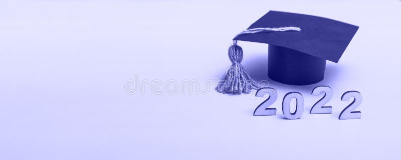 Năm 2022 là năm của những tân binh tốt nghiệp, và những hình ảnh chất lượng cao về tốt nghiệp sẽ giúp bạn tạo nên những khoảnh khắc đáng nhớ trong cuộc đời của mình. Hãy thưởng thức những bức ảnh tốt nghiệp ấn tượng này ngay bây giờ!