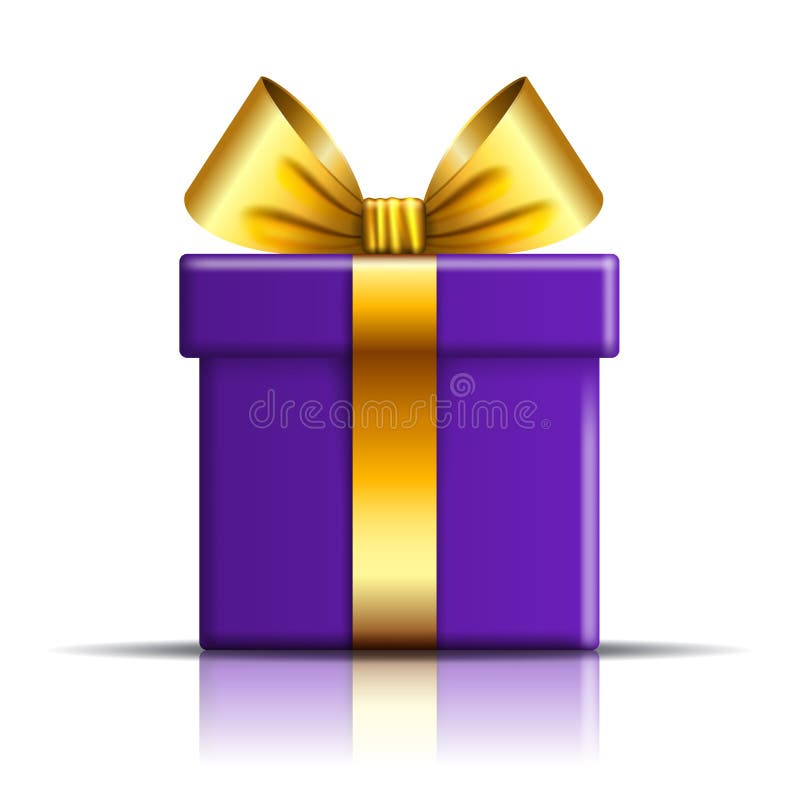 Present Box Template Stock Illustrations 79 193 Present Box Template Present Box Template Stock Illustrations 79 193 Present Box Template