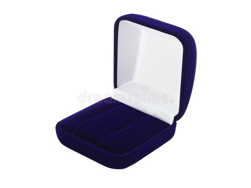 Gift box for jewelry