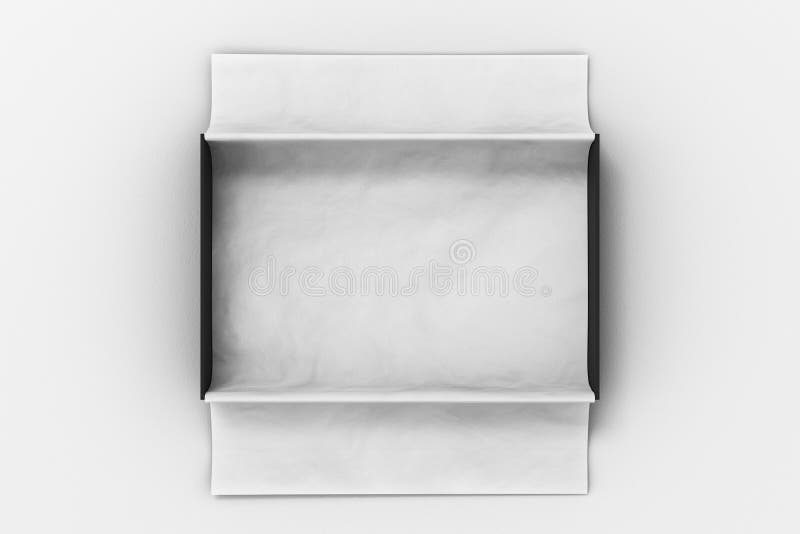 Gift Paper Tissue Wrap Stock Illustrations – 282 Gift Paper Tissue