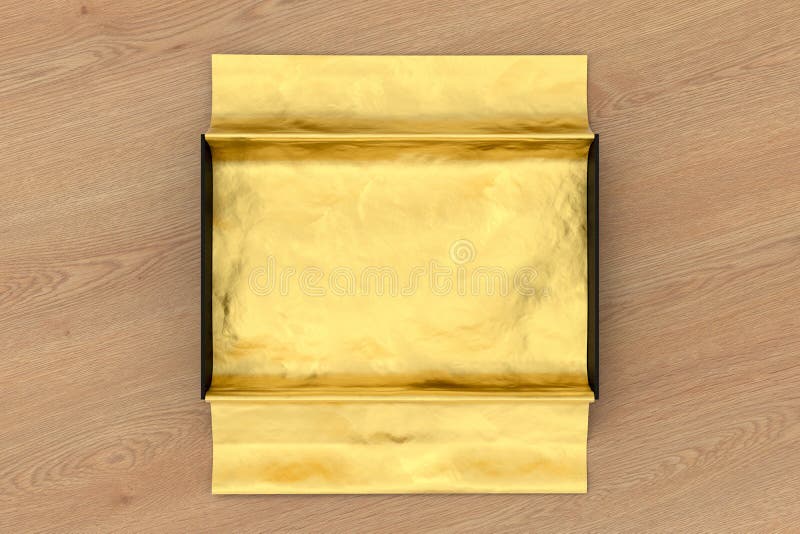 Download Unfolded Stock Illustrations - 2,157 Unfolded Stock Illustrations, Vectors & Clipart - Dreamstime