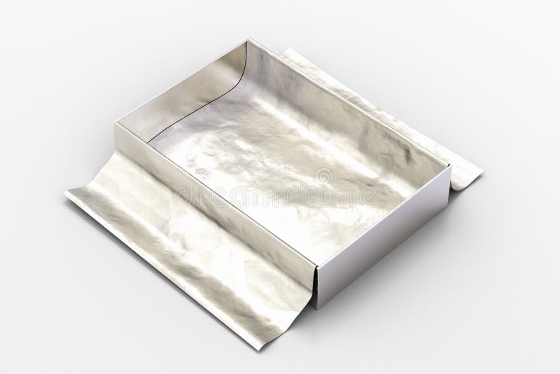 Download Gift Box Mockup Stock Illustrations - 12,070 Gift Box ...