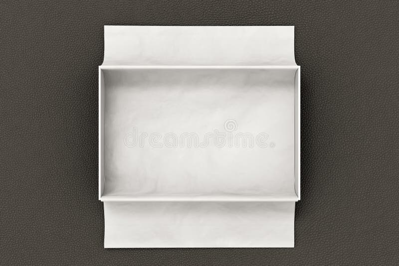 Download Gift Box Mockup Stock Illustrations - 12,070 Gift Box ...