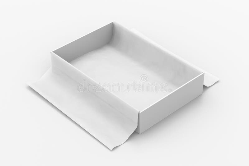 Download Unfolded Stock Illustrations - 2,132 Unfolded Stock ...