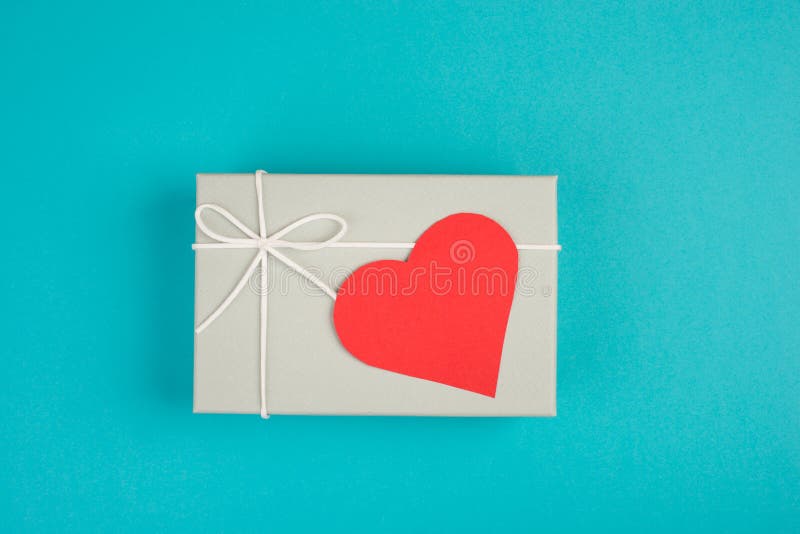 card-valintine-photos-free-royalty-free-stock-photos-from-dreamstime