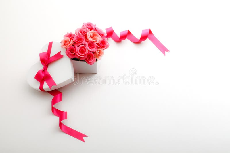 Gift, box, set, background stock photo. Image of claus 165097314