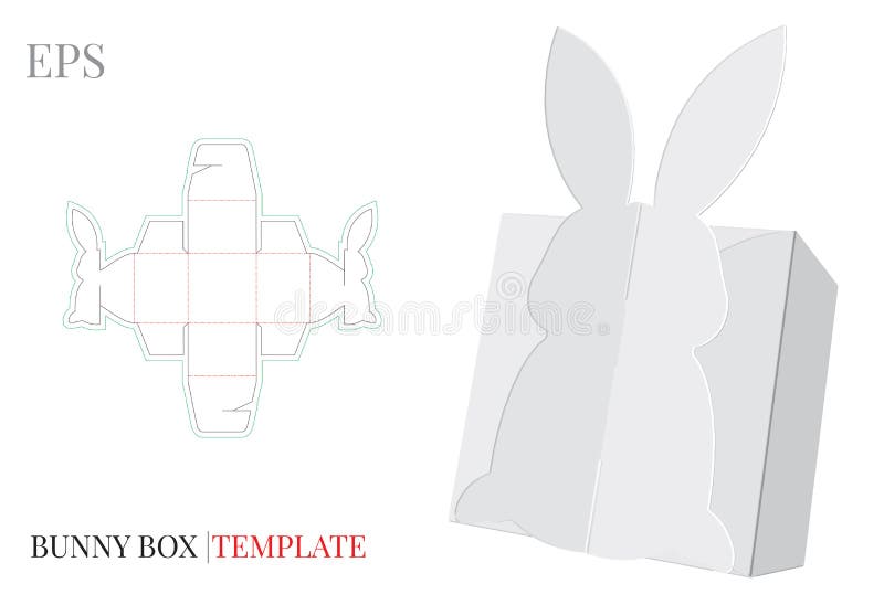 Easter Bunny Laser Cut Stock Illustrations – 205 Easter Bunny Laser Cut Stock Illustrations, Vectors & Clipart - Dreamstime Easter Bunny Laser Cut Stock Illustrations – 205 Easter Bunny Laser Cut Stock Illustrations, Vectors & Clipart - Dreamstime