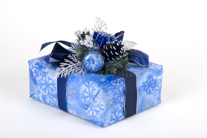 https://thumbs.dreamstime.com/b/gift-box-wrapped-up-6226449.jpg