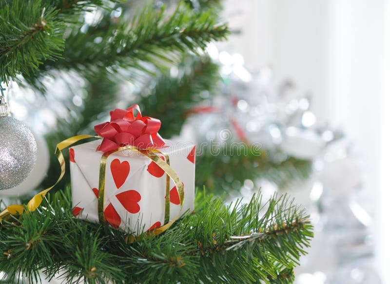 Amazon Prime Christmas Holiday Gift Editorial Photo Image of delivery