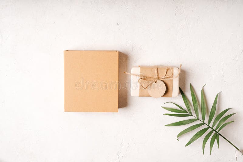 Download 348 Mockup Soap Box Photos Free Royalty Free Stock Photos From Dreamstime