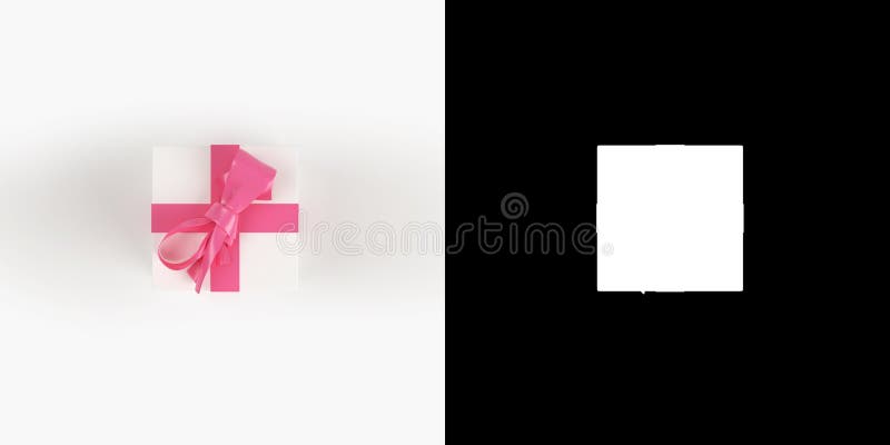 Chanel Stock Illustrations – 2,301 Chanel Stock Illustrations, Vectors &  Clipart - Dreamstime