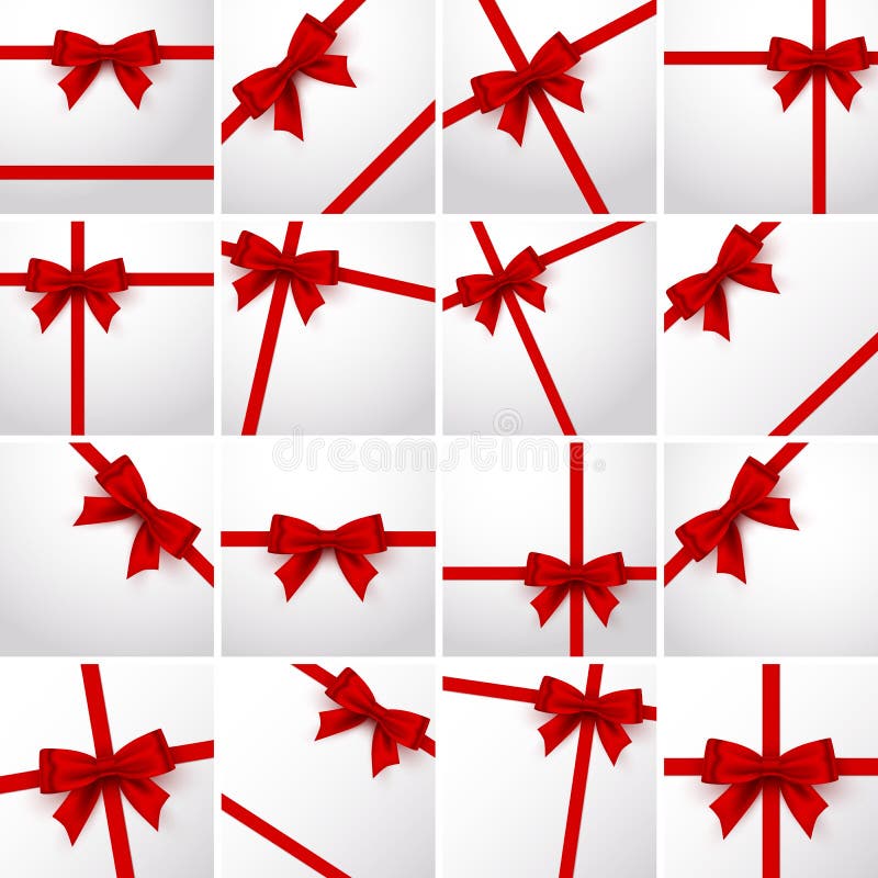 3,802 Red Ribbon Bow Hair Stock Photos - Free & Royalty-Free Stock Photos  from Dreamstime