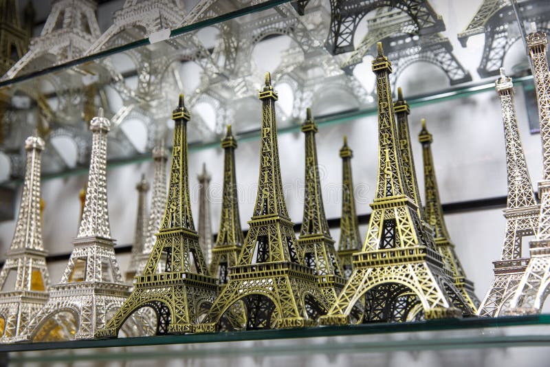 color-copies-stock-image-image-of-print-colour-copy-430561