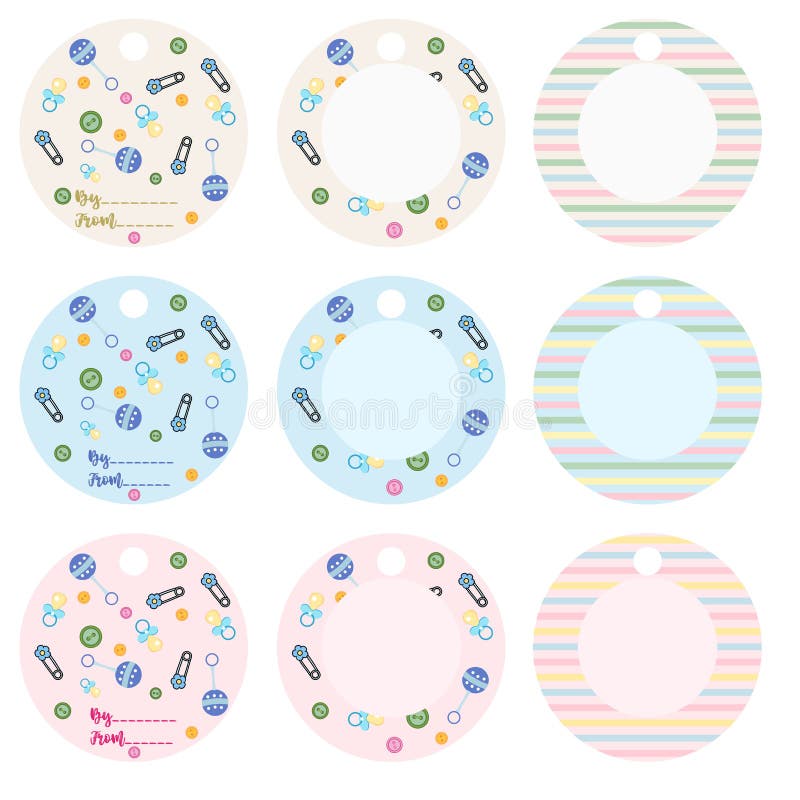 Newborn Baby s Stock Illustrations 287 Newborn Baby s Stock Illustrations Vectors Clipart Dreamstime