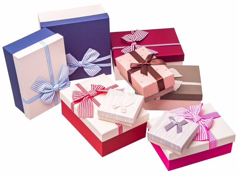 gift-toys-boxes-christmas-i-photograph-beautiful-new-year-white-background-also-their-birthday-there-many-136102558.jpg