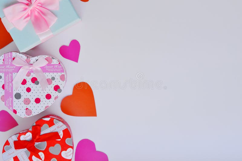 Gift for Valentines Day with Place Fot Text. Love Background. International Women S Day Stock Photo - Image of romance, blossom: 232448086 Gift for Valentines Day with Place Fot Text. Love Background. International Women S Day Stock Photo - Image of romance, blossom: 232448086
