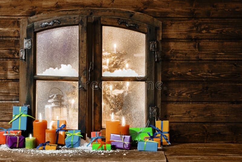 Frosted Window Panes Stock Photos - Free & Royalty-Free Stock Photos ...