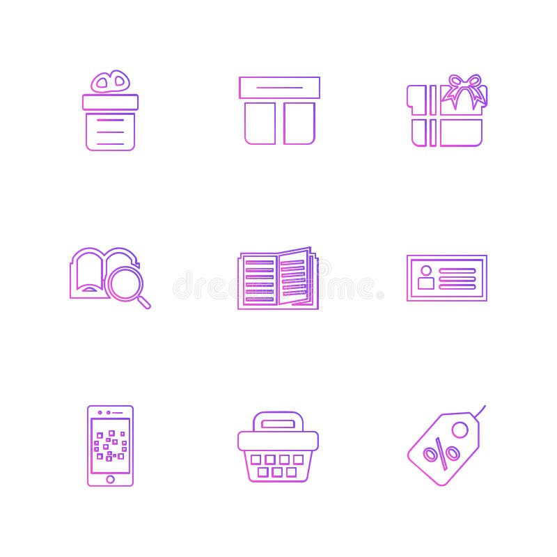 giftboxes, regali, natale, compleanni, dollaro, acquisto, e royalty illustrazione gratis giftboxes, regali, natale, compleanni, dollaro, acquisto, e royalty illustrazione gratis