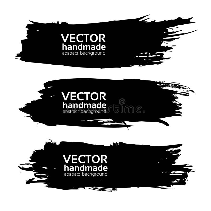 Silver Glitter Paint Brush Strokes Set Or Abstract Dab Smear With Smudge  Texture On Transparent Background Vector Isolated Set Of Glittering Silver  Paint Ink Splash For Luxury Cosmetic Design Stock Illustration 