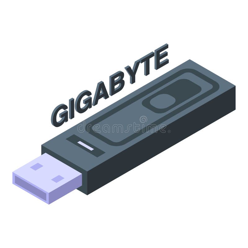 Gigabyte флешка Gigabyte флешка
