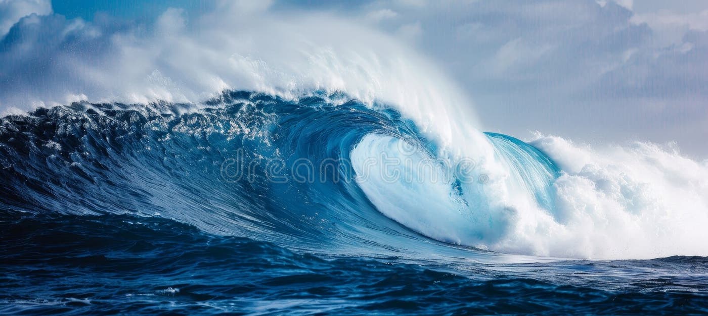 Colossal Swell Stock Illustrations – 38 Colossal Swell Stock