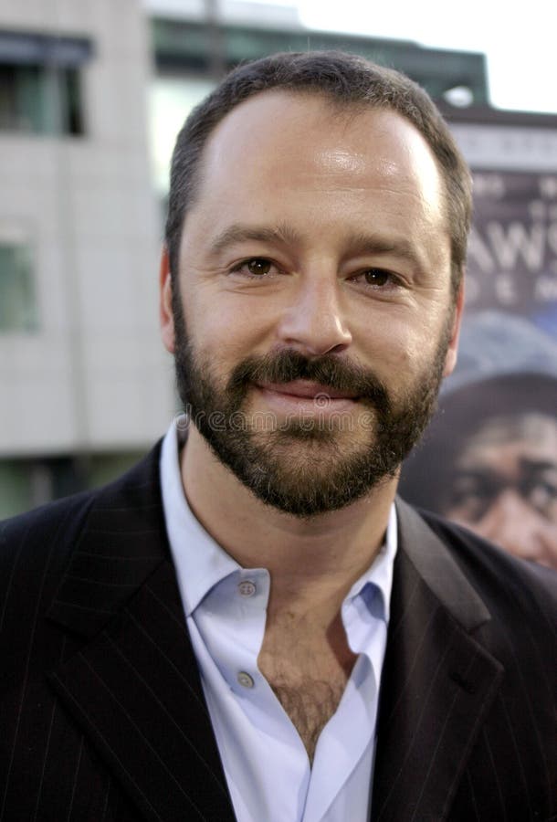 Gil Bellows editorial image. Image of july, hills, hilton 23573815