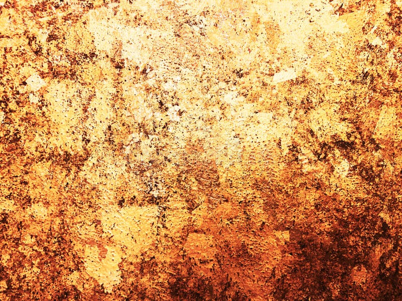 Gild texture on gold buddha statue background, Which Buddhist people use to worship The sacred. Sparse use stock images, royalty-free photos and pictures