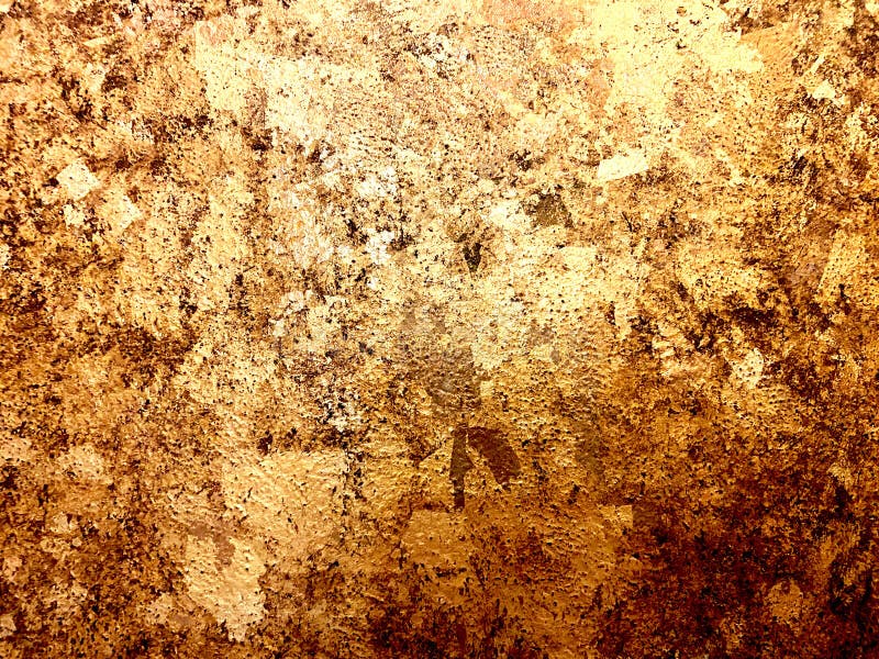 Gild texture on gold buddha statue background, Which Buddhist people use to worship The sacred. Sparse use stock images, royalty-free photos and pictures