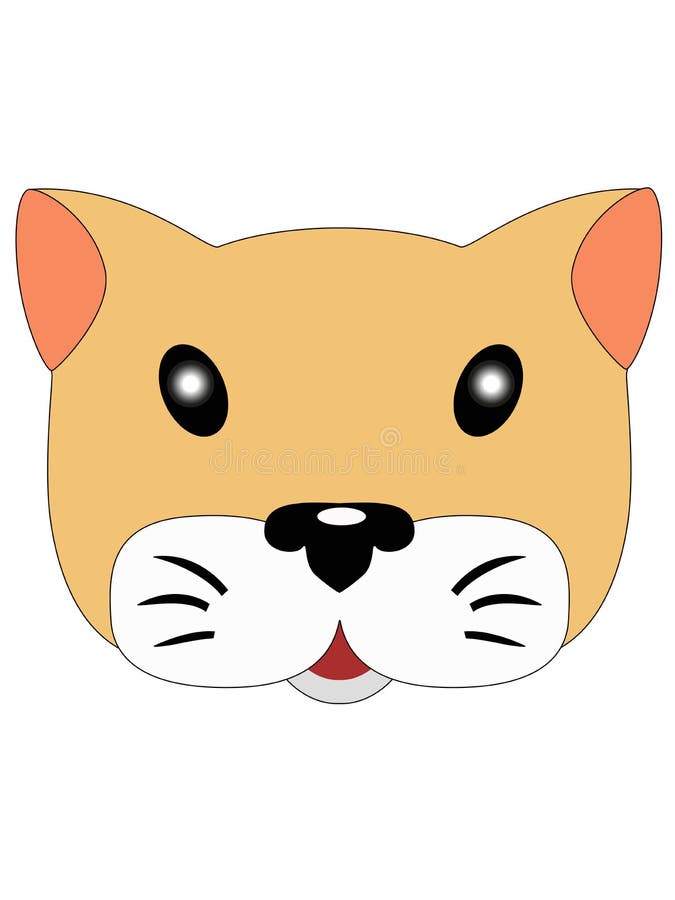 Ilustração Vetorial De Gato Em Um Chapéu De Brinquedo Animais Animais De  Estimação Vetor PNG , Brinquedo, Animais, Animais De Estimação Imagem PNG e  Vetor Para Download Gratuito