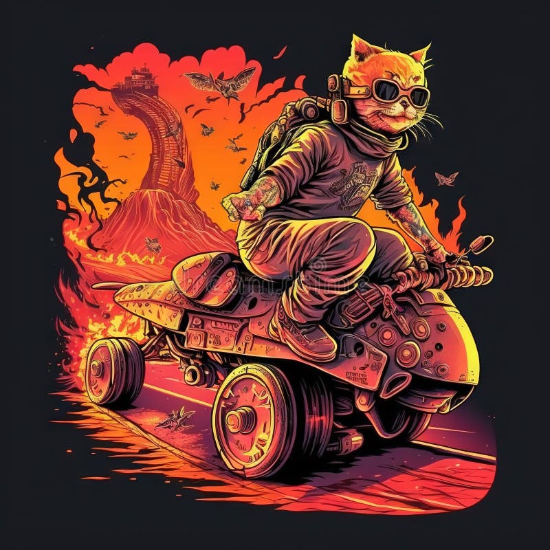 madmax-stock-illustrations-3-madmax-stock-illustrations-vectors