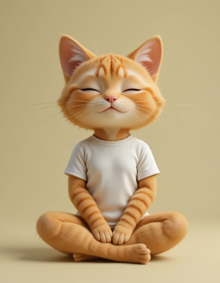 Cat Yoga Pose Cat Humor Cat Workout Funny Cat Themed Shirt Cat Yoga Pose Cat Humor Cat Workout Funny Cat Themed Shirt