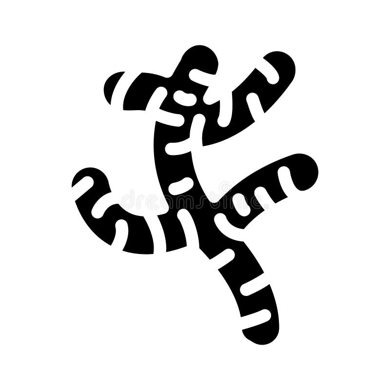 Ginger Jar Illustration Stock Illustrations 684 Ginger Jar