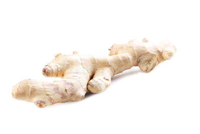 Ginger root stock photo. Image of cuisine, healthy, vegetable 80096228