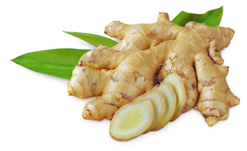 13,744 Ginger Sliced Photos - Free & Royalty-Free Stock Photos from