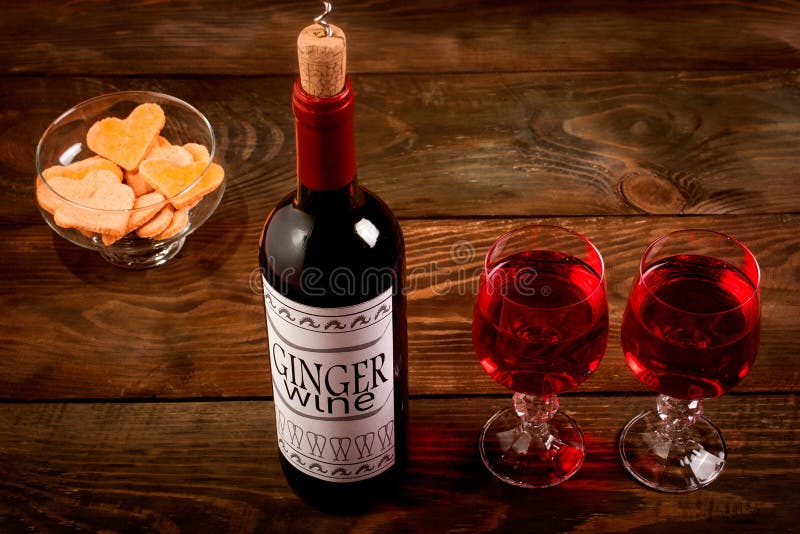 ginger wine homebrew ginger wine homebrew