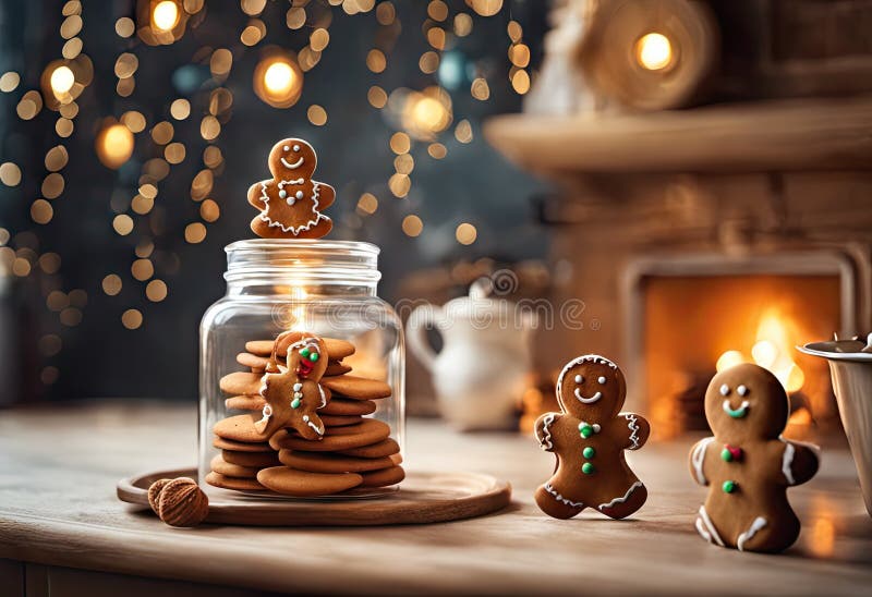 Cookie Jar Stock Illustrations – 2,631 Cookie Jar Stock Illustrations,  Vectors & Clipart - Dreamstime