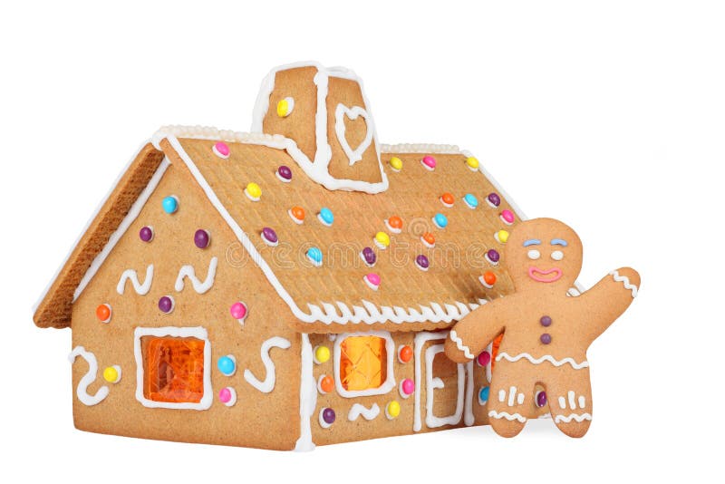 29,512 Gingerbread House Stock Photos - Free & Royalty-Free Stock