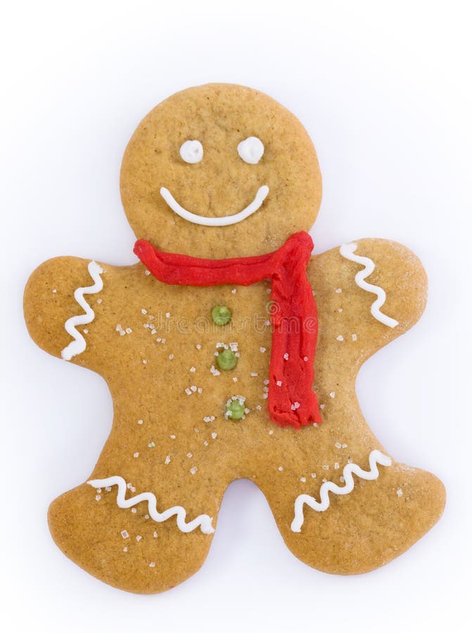 270+ Gingerbread man Free Stock Photos StockFreeImages