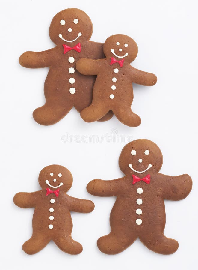 38,862 Gingerbread Man Stock Photos Free & RoyaltyFree Stock Photos