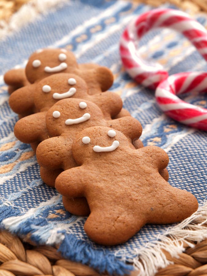 Gingerbread man stock photo. Image of culture, food, 1000016053 48938346