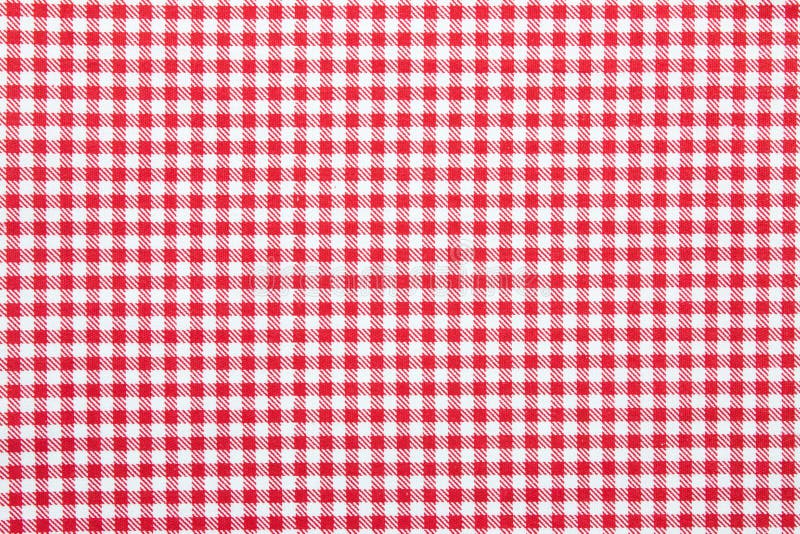 6,086 Red Gingham Background Stock Photos Free & RoyaltyFree Stock Photos from Dreamstime