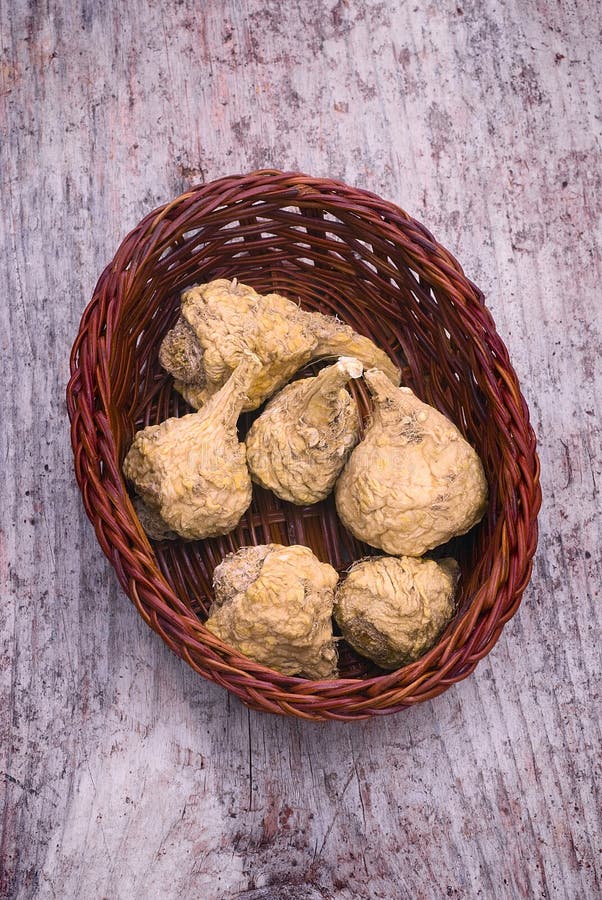 MACA O GINSENG PERUVIANO ESTRATTO INTEGRALE 200ml Liquido Analcoolico - Dr. Giorgini - Foto 10